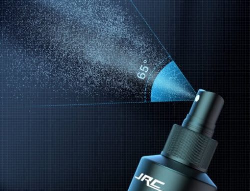 Dùng dung dịch gì để lau màn hình Macbook?