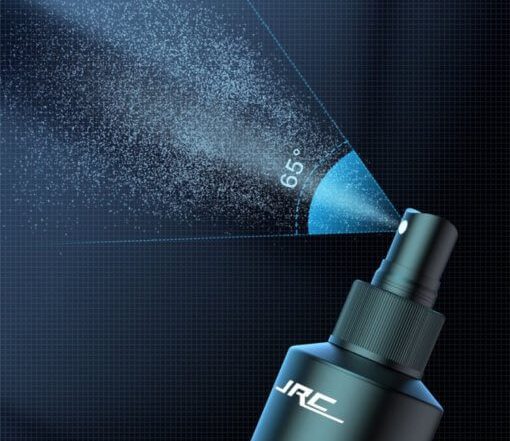 dung dịch gì để lau màn hình Macbook