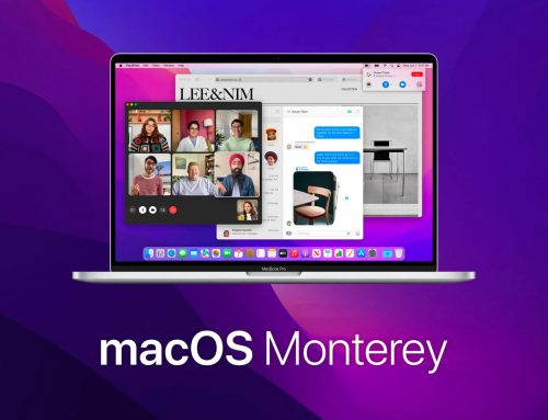 13 mẹo sử dụng MacOS mà người dùng nào cũng nên biết