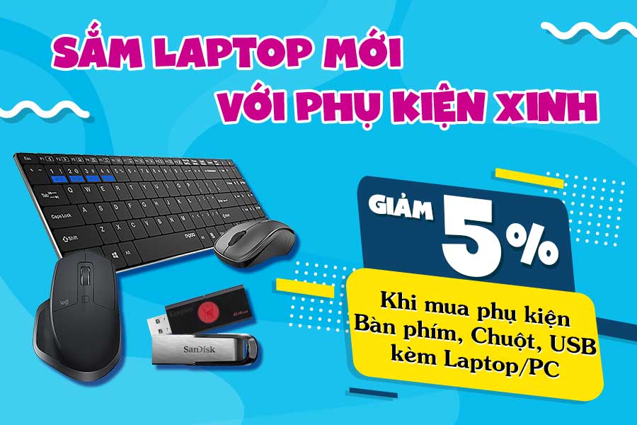 MacBook Air Pro 2020