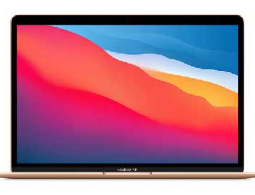 Top 7 chuột không dây cho Macbook tốt nhất 2021